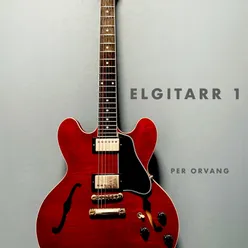 Elgitarr 1