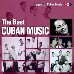 The Best Cuban Music 2022 Remastered