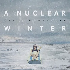 A Nuclear Winter