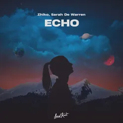 Echo