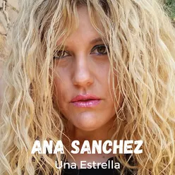 Nana de Amor Acústico