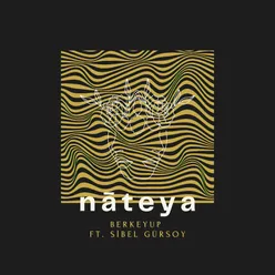 nāteya