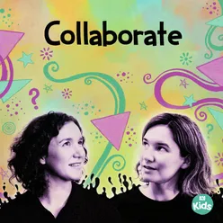 Collaborate