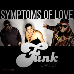 Symptoms of Love Instrumental