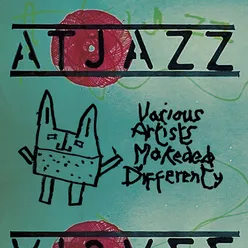 P3 Jazz Atjazz Remix