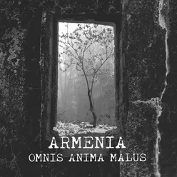 Omnis Anima Malus