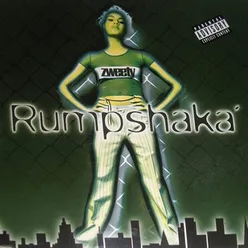 Rumpshaka Radioshaka