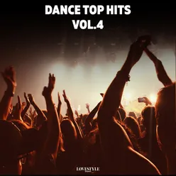 Dance Top Hits Vol. 4