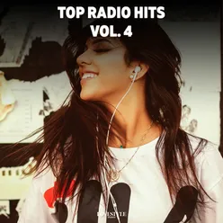 Top Radio Hits, Vol. 4