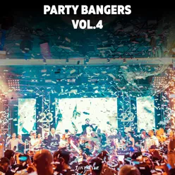 Party Bangers Vol. 4