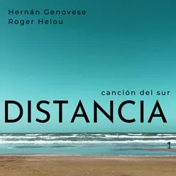 Distancia