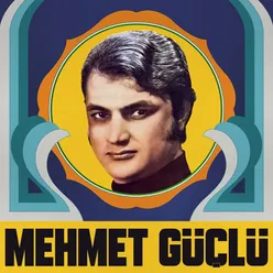 Gidenin Üçü Güzel