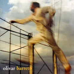 Olivar Barreto