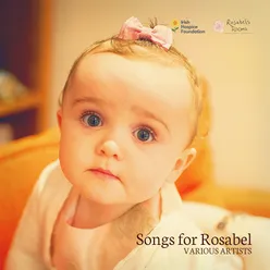 Songs for Rosabel