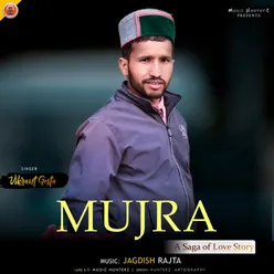 Mujra - A Saga of Love Story