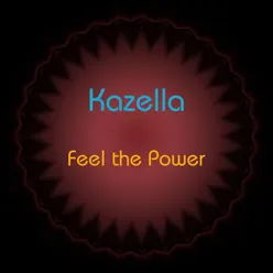 Feel the Power Extended Version