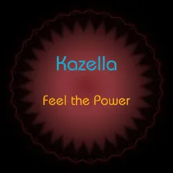 Feel the Power Deep Mix