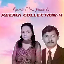 Reema Collection-4