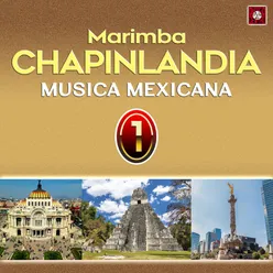 Musica Mexicana 1