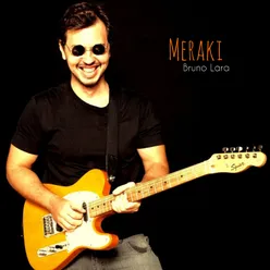 Meraki