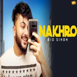 Nakhro