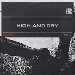 High and Dry