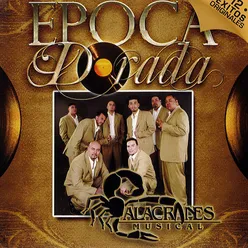 Epoca Dorada