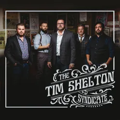 The Tim Shelton Syndicate