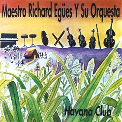 Havana Club En Vivo