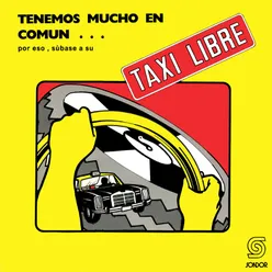 El Taxi