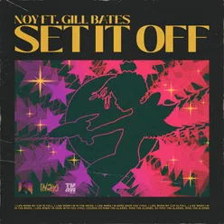 Set If Off