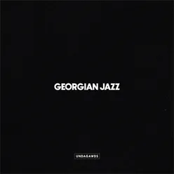 Georgian Jazz