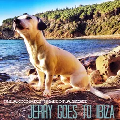 Jerry Goes To Ibiza Klubb mix