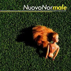 NuovoNormale