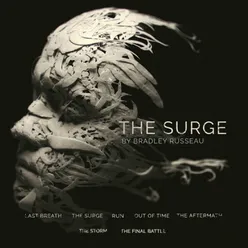 The Surge