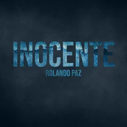 Inocente En Vivo