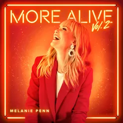 More Alive, Vol. 2