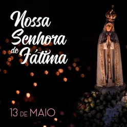 Senhora (Muitas Graças)