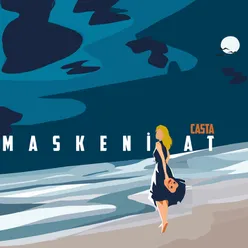 Maskeni At