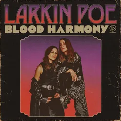 Blood Harmony