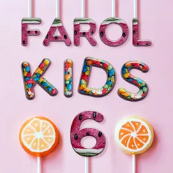 Farol Kids 6
