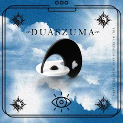Duaszuma | Tulio Crepaldi Feat. Marcus Zalves