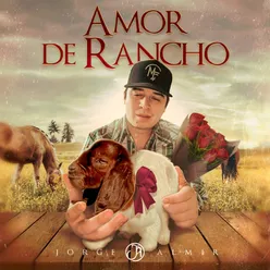 Amor de Rancho