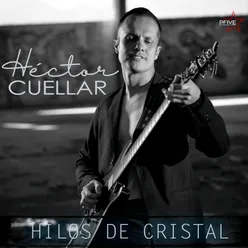 Hilos de Cristal