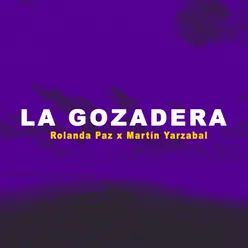 La Gozadera En Vivo