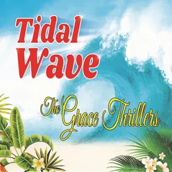 Tidal Wave