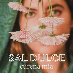 Sal Dulce