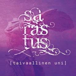 Taivaallinen uni