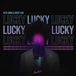 Lucky