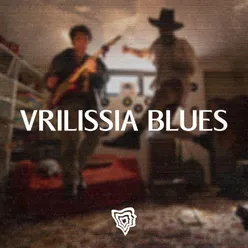 VRILISSIA BLUES